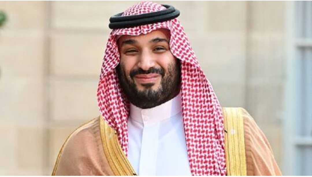 السعودية.. الديوان الملكي يوضح الظرف الصحي الذي منع ولي العهد عن حضور القمة العربية بالجزائر