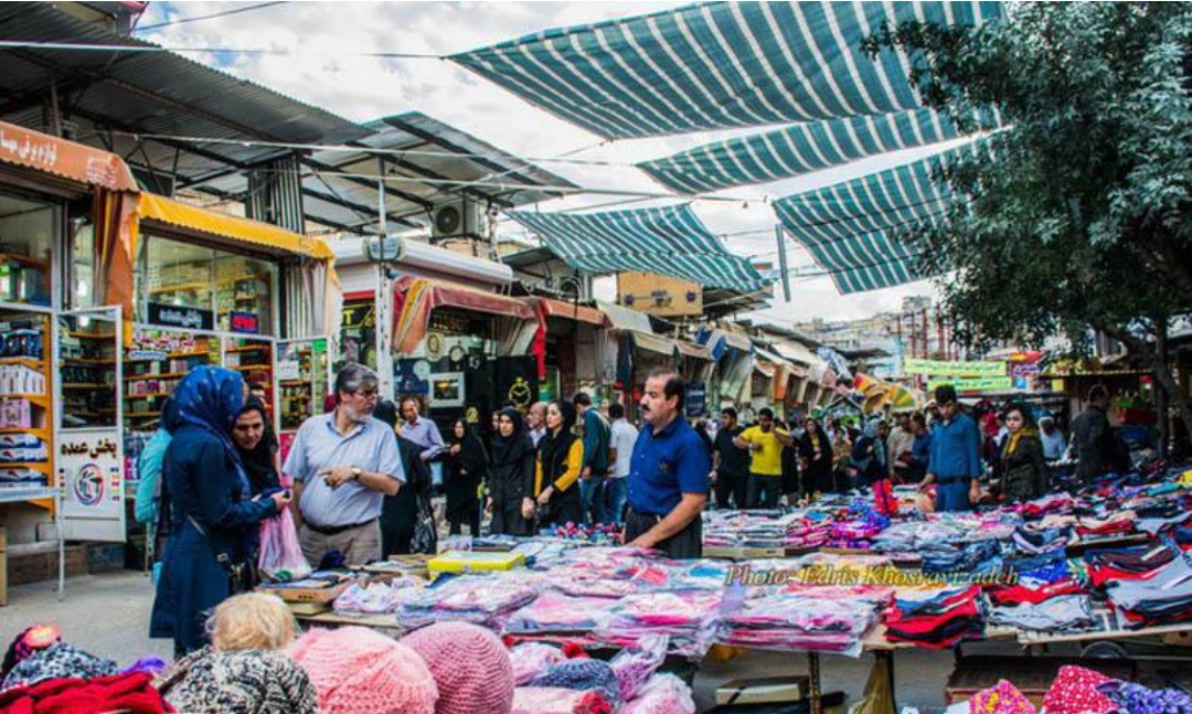 أصوات المواطنين تتعالى بضرورة تدخل الحكومة لحماية القدرة الشرائية للفئات الهشة