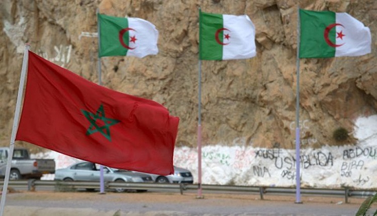 الجزائر تؤكد تلقي رد من المغرب حول المساعدة بعد الزلزال