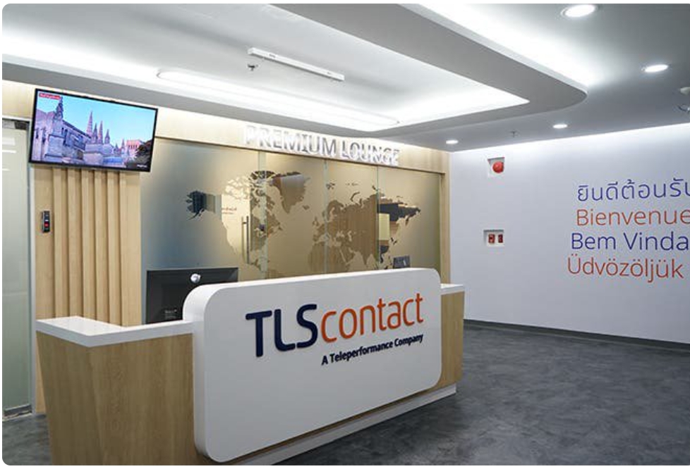 معاناة طالبي تأشيرات الشنغن في المغرب بسبب تأخير الرد وتجاوزات شركة tls contact 