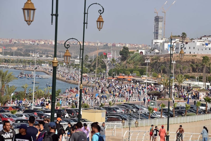 المغرب…المجلس الأعلى للتخطيط يقدم تقريره حول المؤشرات الاجتماعية