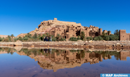 مجلة “إل دياريو دي بياخي” الأرجنتينية….المغرب يحطم الأرقام القياسية ويصبح وجهة سياحية عالمية رائدة في 2024