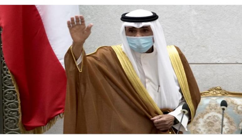 الإمارات العربية المتحدة، تجدد تأكيد دعمها الكامل لمخطط الحكم الذاتي المغربي.