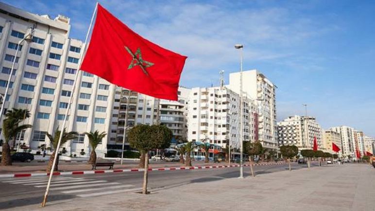 المغرب يتصدر الدول العربية والإفريقية في مؤشر الأداء المناخي لعام 2025