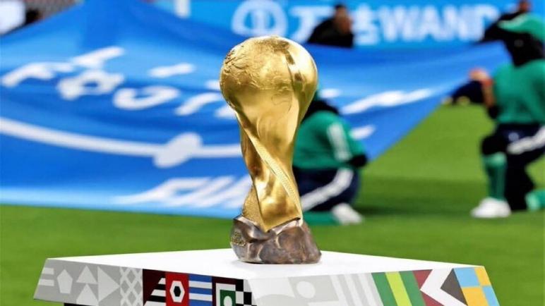 هل ينسحب المغرب من كأس العرب 2025؟.. القرار الحاسم بشأن مشاركة المنتخب