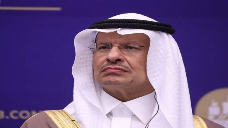 وزير الطاقة السعودي عن توتر العلاقات مع أمريكا بسبب قرار أوبك بلس: قررنا أن نكون “ناضجين”