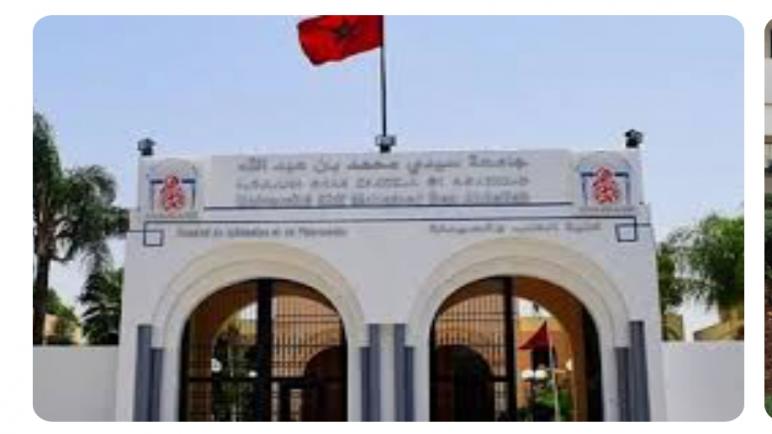  إدراج 8 جامعات مغربية ضمن أكثر من 1799 جامعة دولية في مجال البحث العلمي والابتكار