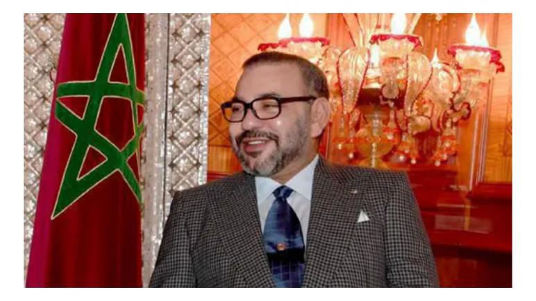 وزير الخارجية ناصر بوريطة…“ الملك محمد السادس سيقرر الحضور للمشاركة في قمة الجزائر إذا توفرت الشروط 