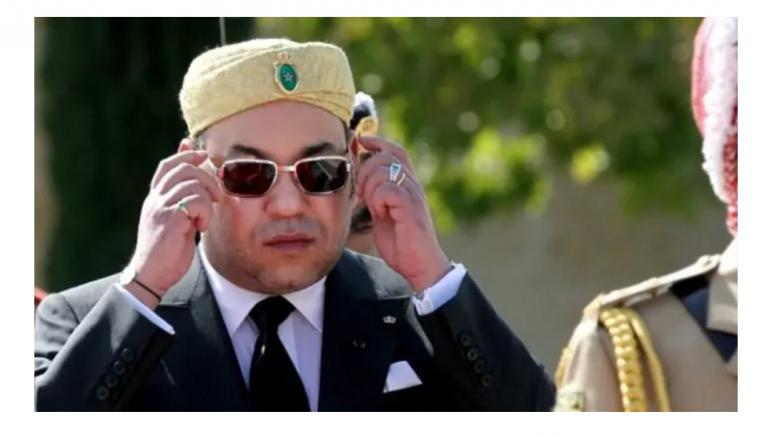 وفق مصادر مطلعة … الملك محمد السادس لن يحضر في القمةمثل غالبية زعماء الدول العربية