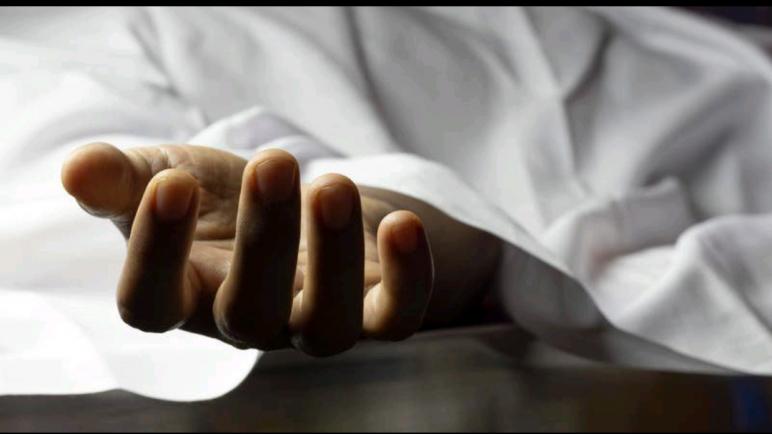 مصر..مصرع عنصر أمن إثر  سقوط ممرضة عليه من الطابق السادس من المستشفى