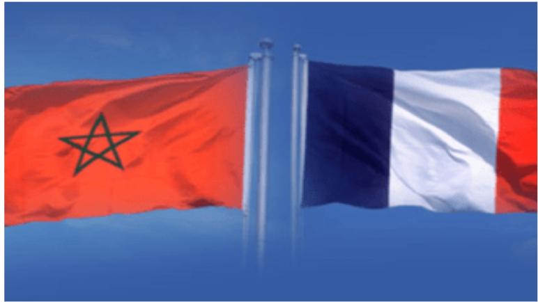 زيارات مسؤولين فرنسيين إلى المغرب لإعادة الدفء في العلاقات الثنائية
