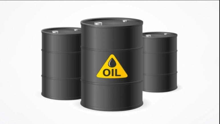 إندونيسيا تعارض فرض سقف على سعر برميل النفط الروسي
