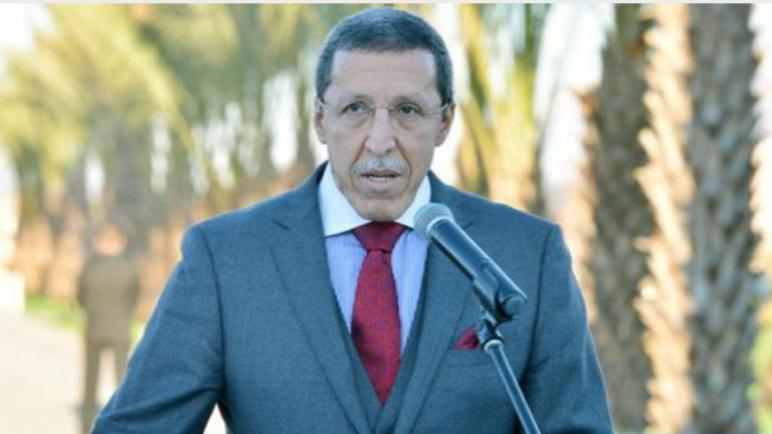 السيد هلال يفكك الأساطير المؤسسة للدبلوماسية الجزائرية بشأن الصحراء المغربية