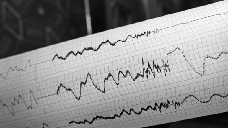 زلزال بقوة 7 درجات يضرب الفلبين