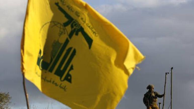 “حزب الله” اللبناني يصدر بيانا بشأن الهجوم الإيراني على إسرائيل