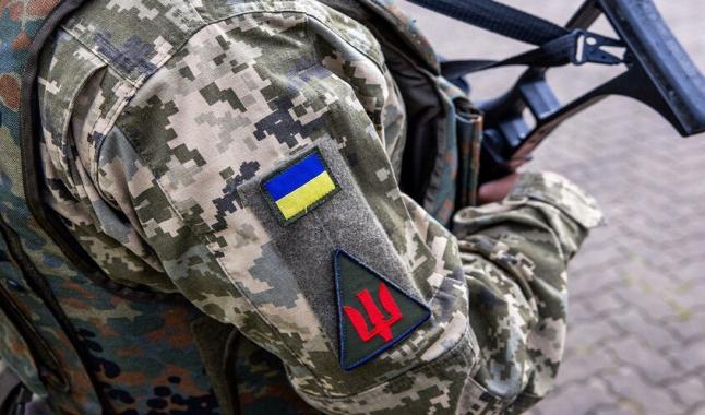 الغرب يسعى إلى هدنة في أوكرانيا لإعادة تسليح قوات كييف