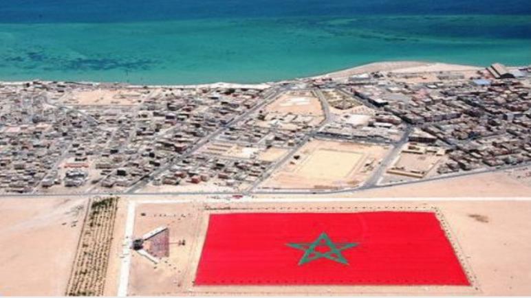 الغابون تجدد تأكيد دعمها لمخطط الحكم الذاتي تحت السيادة المغربية
