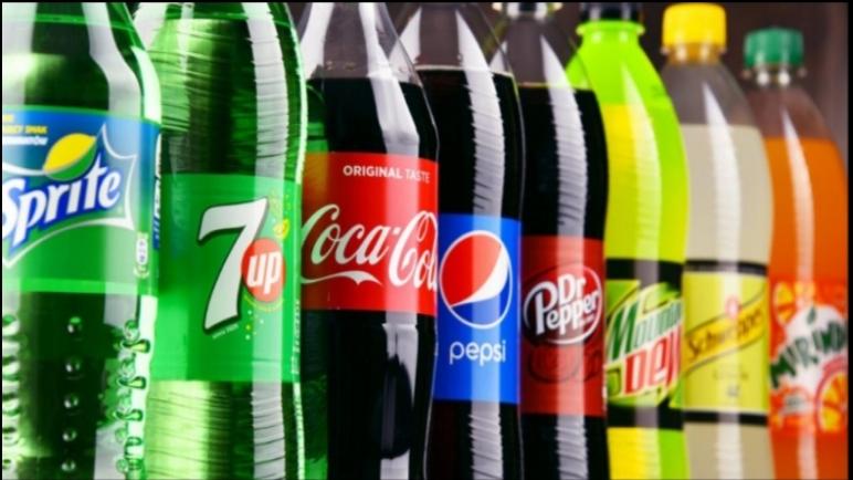 فرض ضريبة على المنتجات المحتوية على السكر … مشروع قانون المالية 2023