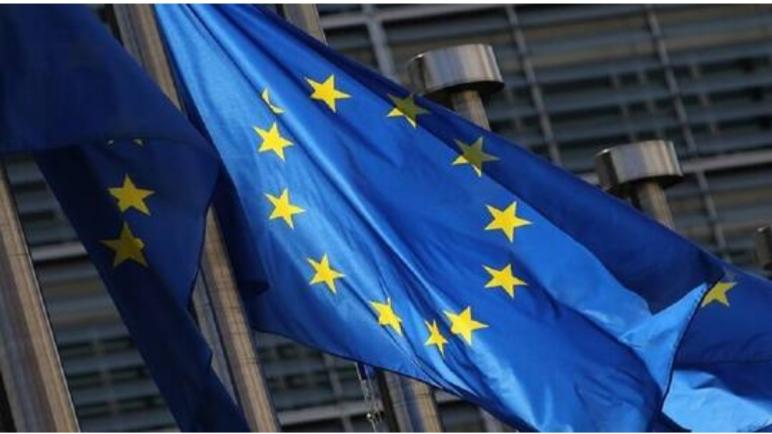 بوليتيكو : المفوضية الأوروبية تعتزم إدراج الإمارات في قائمة الدول عالية المخاطر في مجال غسل الأموال