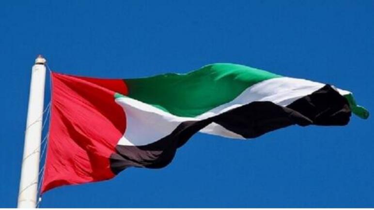 الإمارات تدين “بشدة الهجوم الإرهابي” في مدينة شيراز الإيرانية