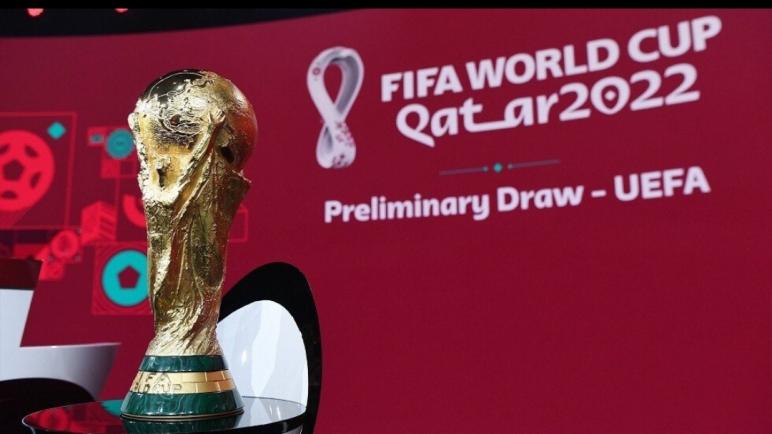 قرار استثنائي في ألمانيا بشأن مونديال قطر 2022