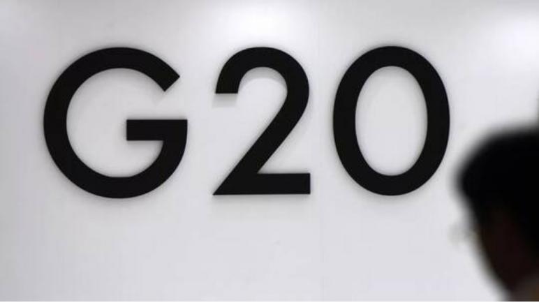 الخارجية الأمريكية : لا نتوقع اتصالات بين موسكو وواشنطن على هامش قمة مجموعة العشرين