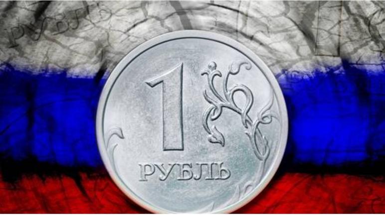 ثقل الصادرات الروسية في الميزان العالمي.. 41 سلعة تعد روسيا مصدرا رئيسيا لها (بيانات)