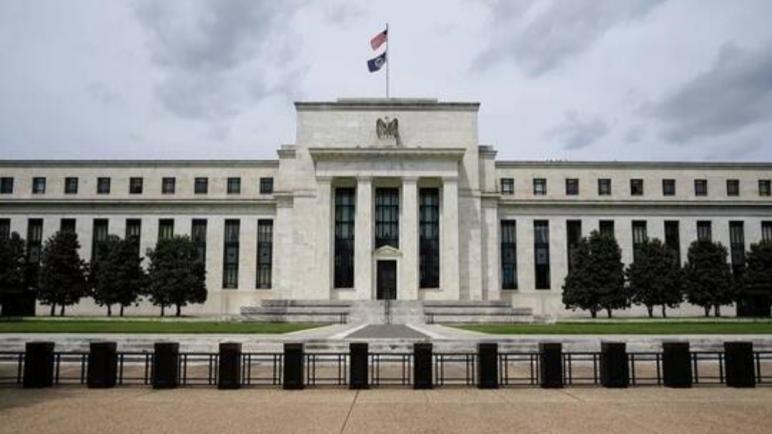 الفيدرالي الأمريكي يرفع سعر الفائدة للمرة الرابعة على التوالي