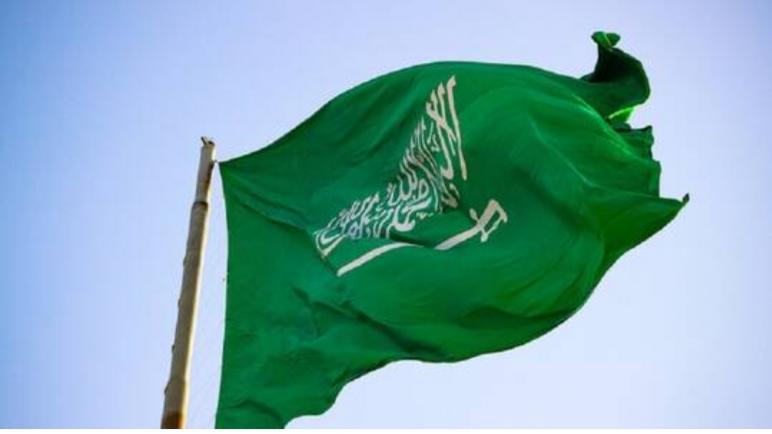 السعودية تدين محاولة اغتيال رئيس الوزراء الباكستاني السابق عمران خان