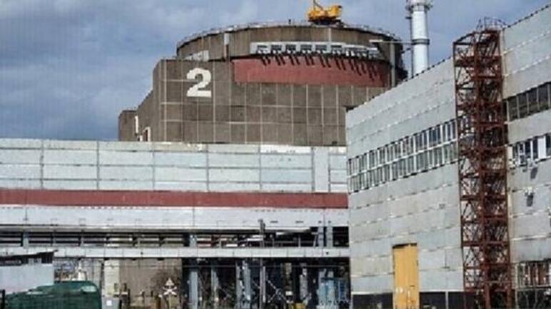 الطاقة الذرية : مستعدون لمواصلة تفتيش المواقع الذرية في أوكرانيا