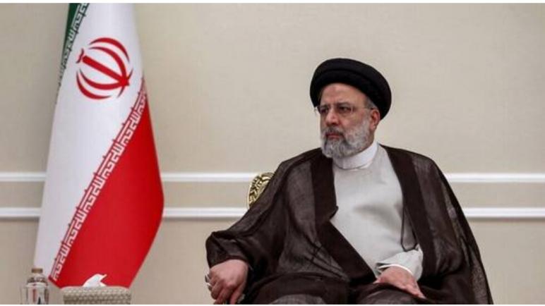 إيران.. رئيسي يوافق على معاهدة تبادل السجناء مع بلجيكا