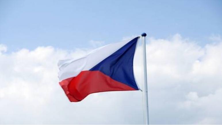 البرلمان التشيكي يصنف “النظام في روسيا إرهابيا”