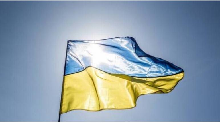 صفارات الإنذار تدوي في جميع أنحاء أوكرانيا