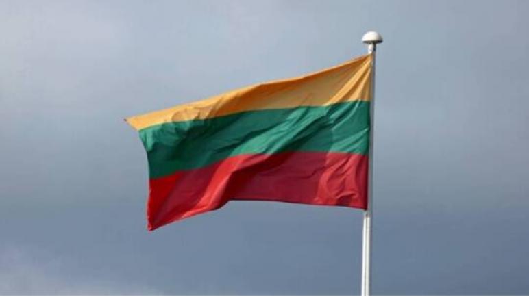  ليتوانيا تقرر عدم تسليم مدافعها ذاتية الحركة إلى أوكرانيا