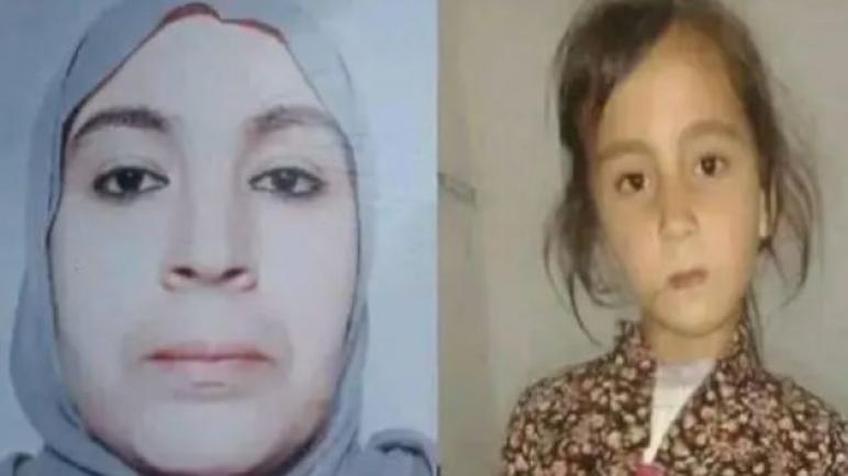 عائلة من البيضاء تبحث عن ابنتها خديجة بن الزين المختفية بالناظور