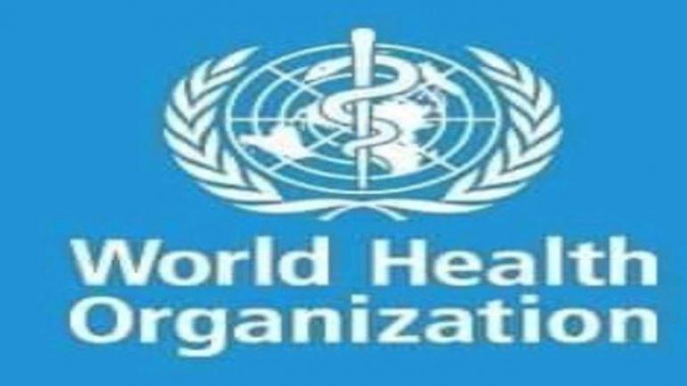 الصحة العالمية: استمرار تصنيف “جذري القردة” على أنه حالة طوارئ صحية عالمية
