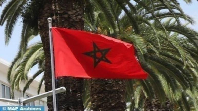 إسبانيا.. قنصلية متنقلة لفائدة الجالية المغربية المقيمة في مدينة سالامانكا