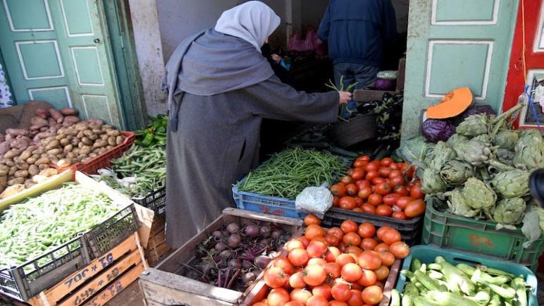 غلاء المواد الأساسية في المغرب …. ومدى تأثيره على معيشة المواطنين